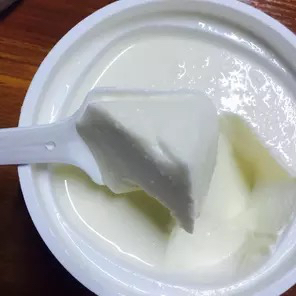 酸奶机自制酸奶