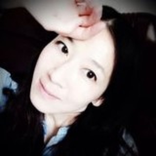 Sunny-小喵