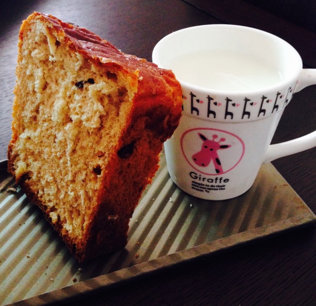 小妮纸的beautiful life