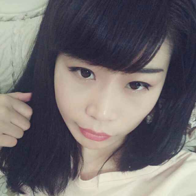 鳳圖騰 