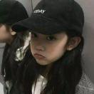 一个减肥中的吃货