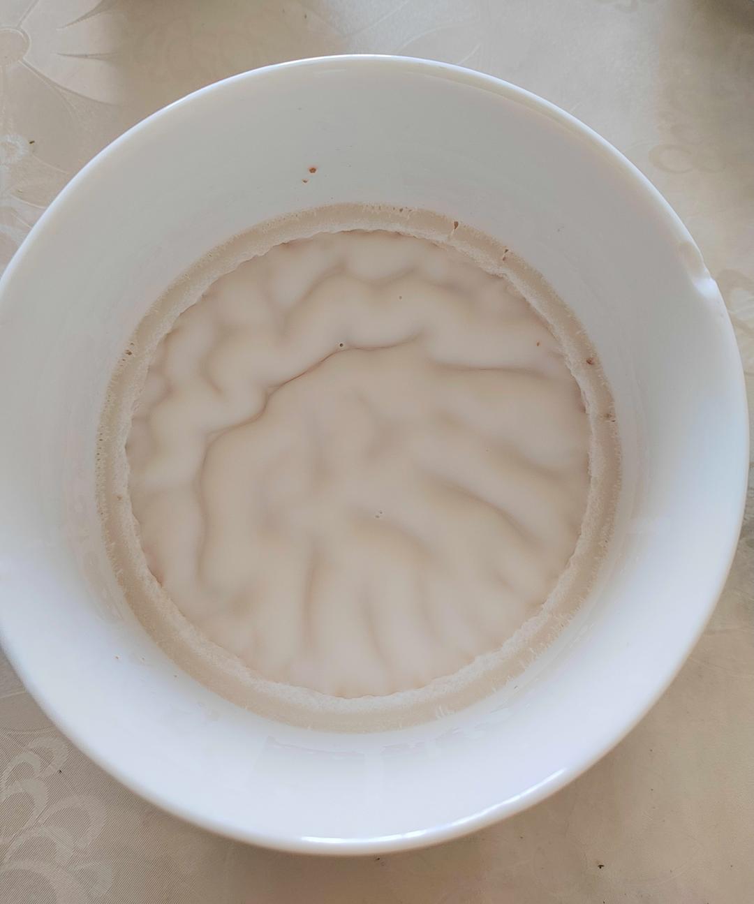 熬猪油～雪白不腥、出油量大 糕点起酥油