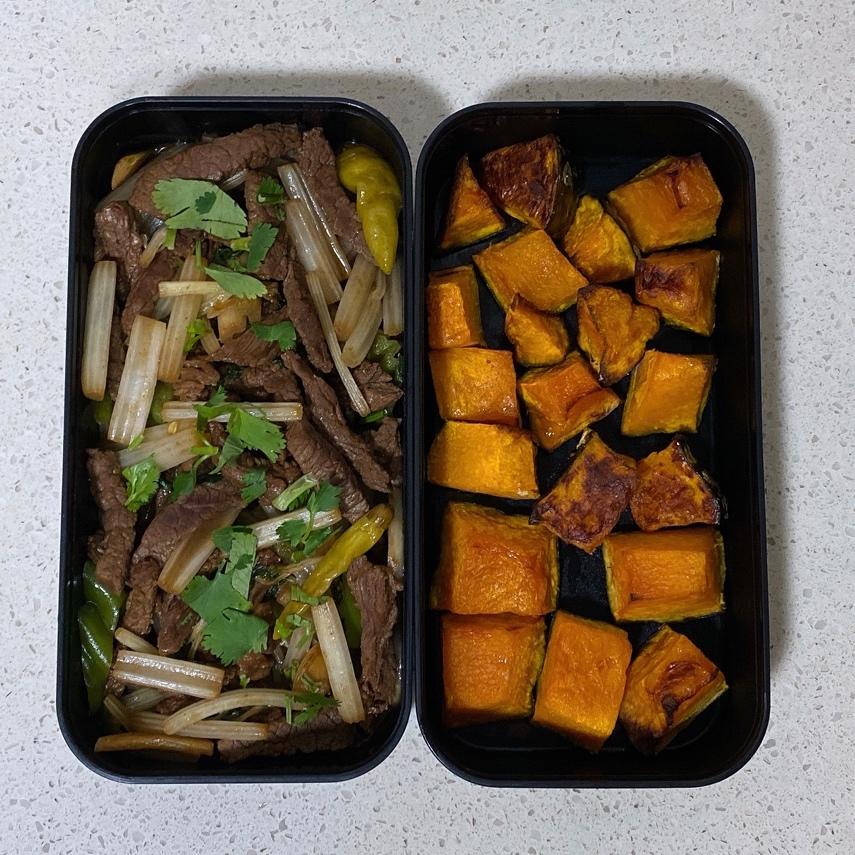 👩🏻‍🌾西西Cooking Diary👩🏻‍🍳