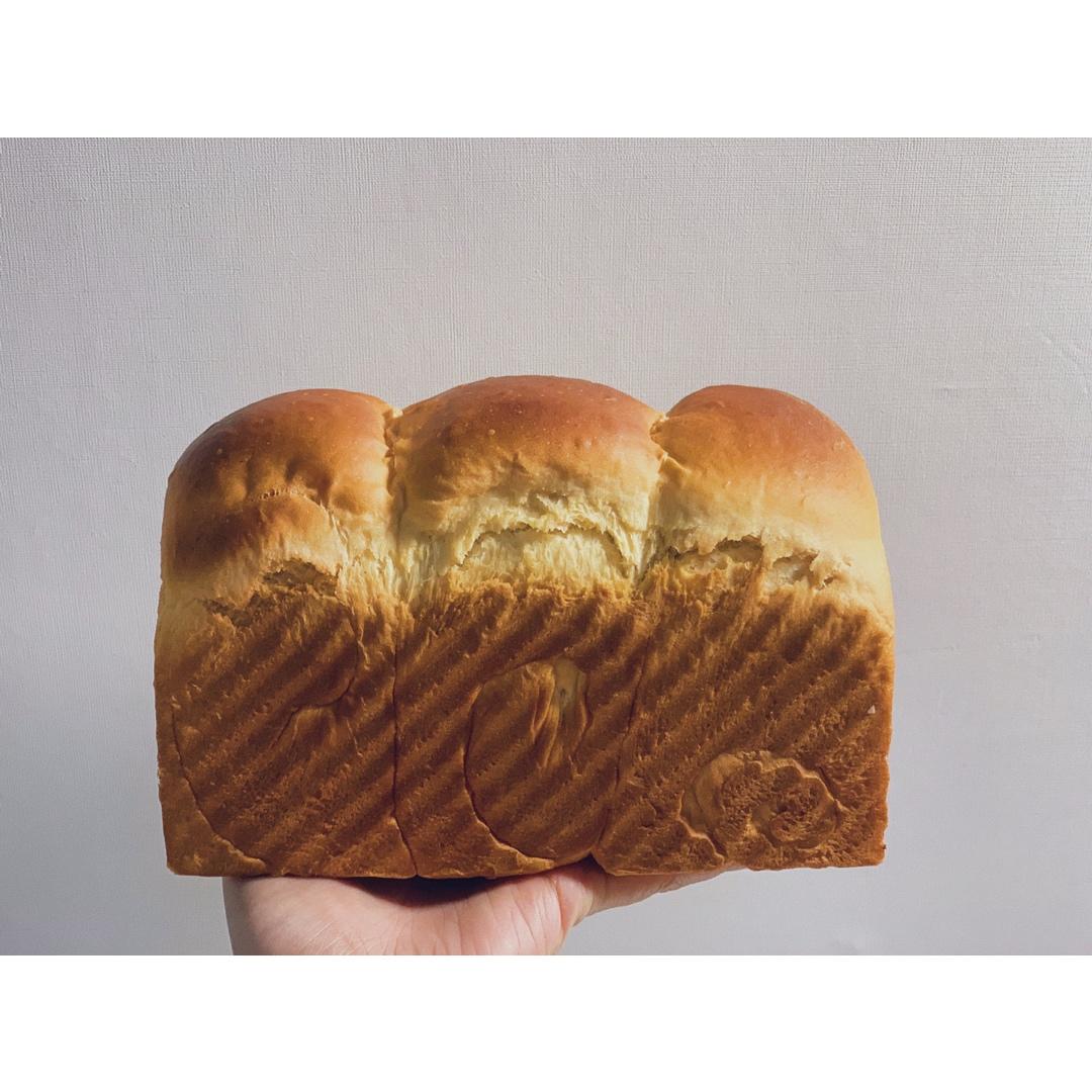 忙里偷闲吃饭饭