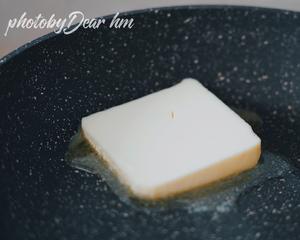 黄油海盐小土豆的做法 步骤5