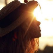 猪的名字叫小柒