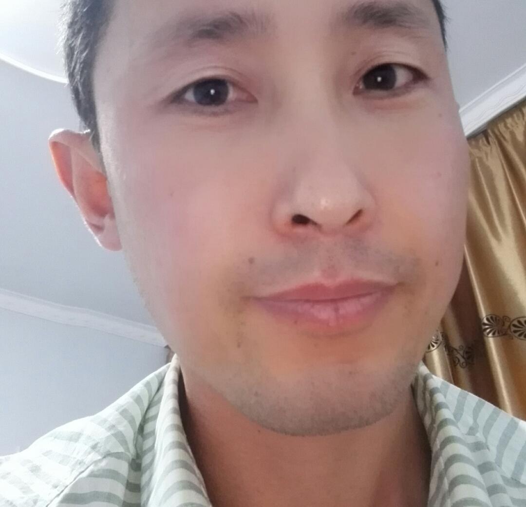 手机用户3970_e5ia