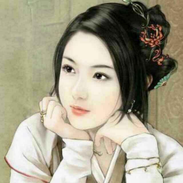 mei可可