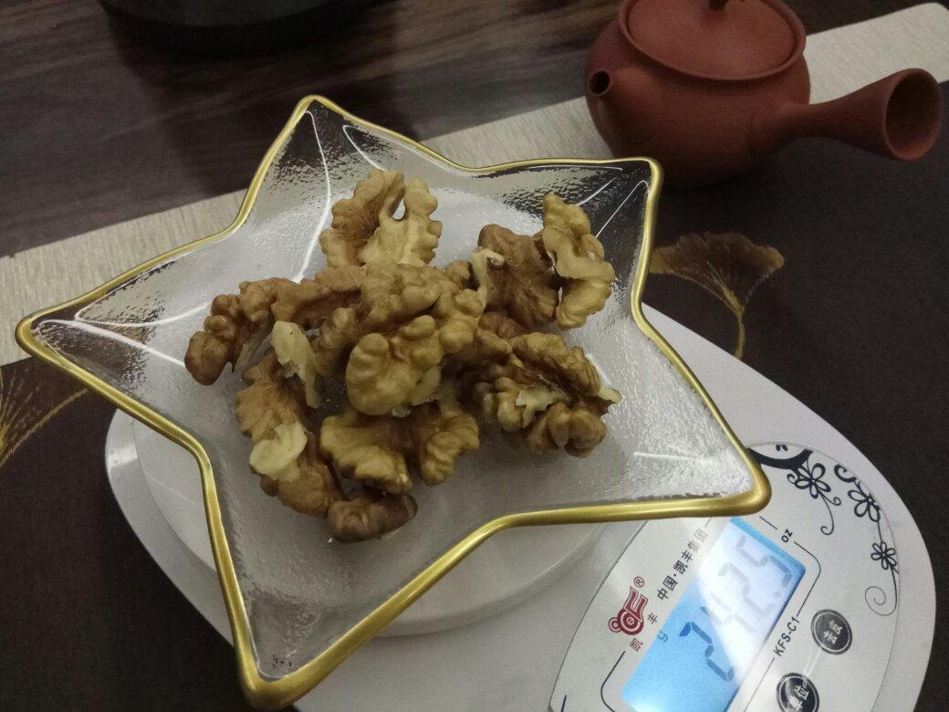 一日三餐2019