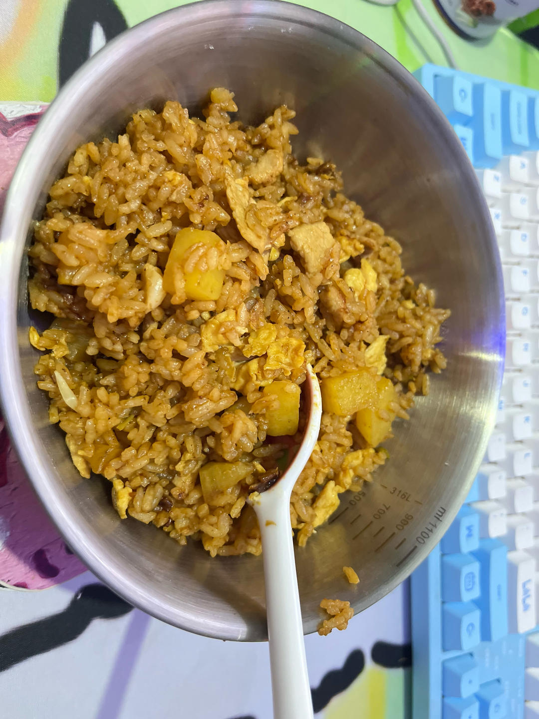 绘饭