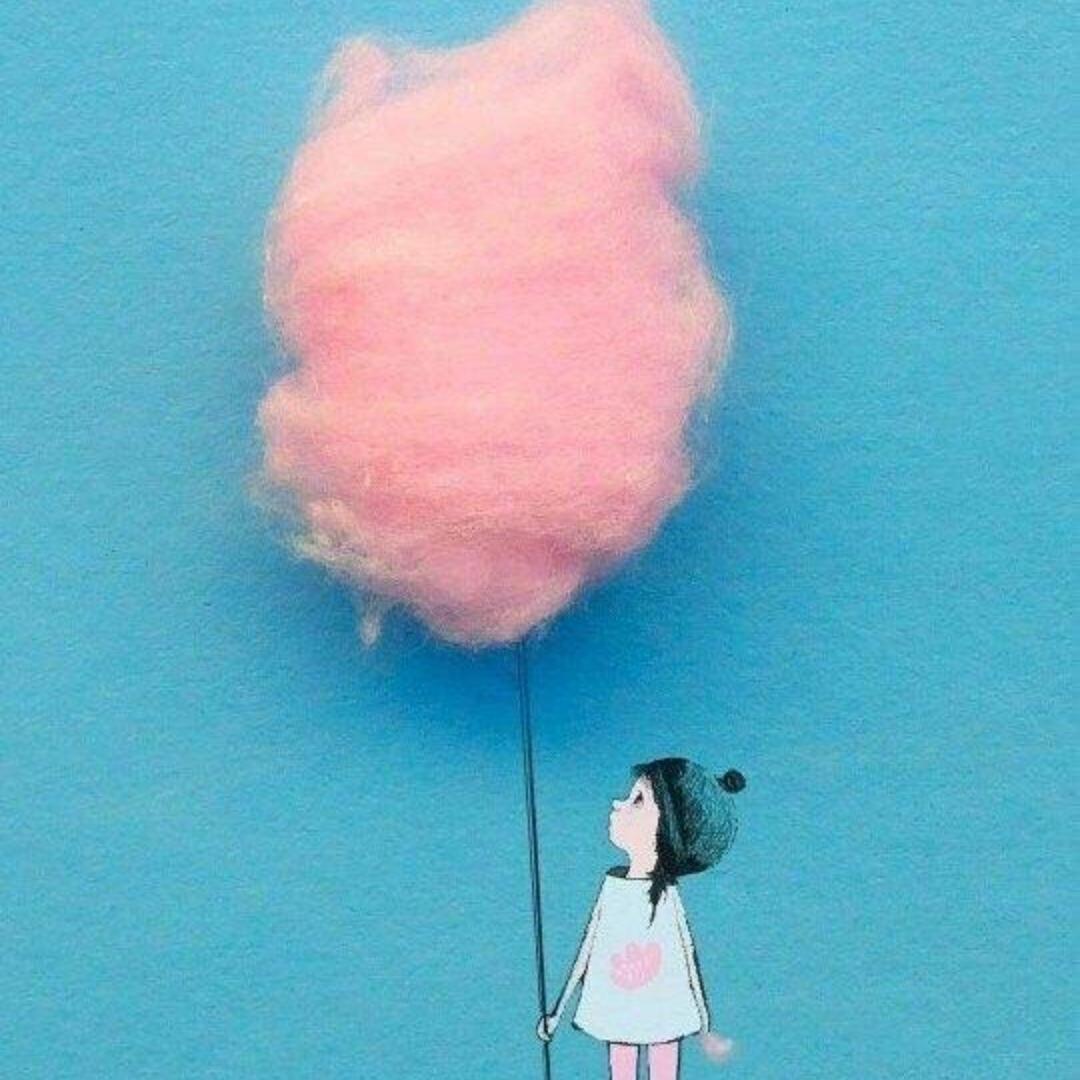 荔枝宝儿