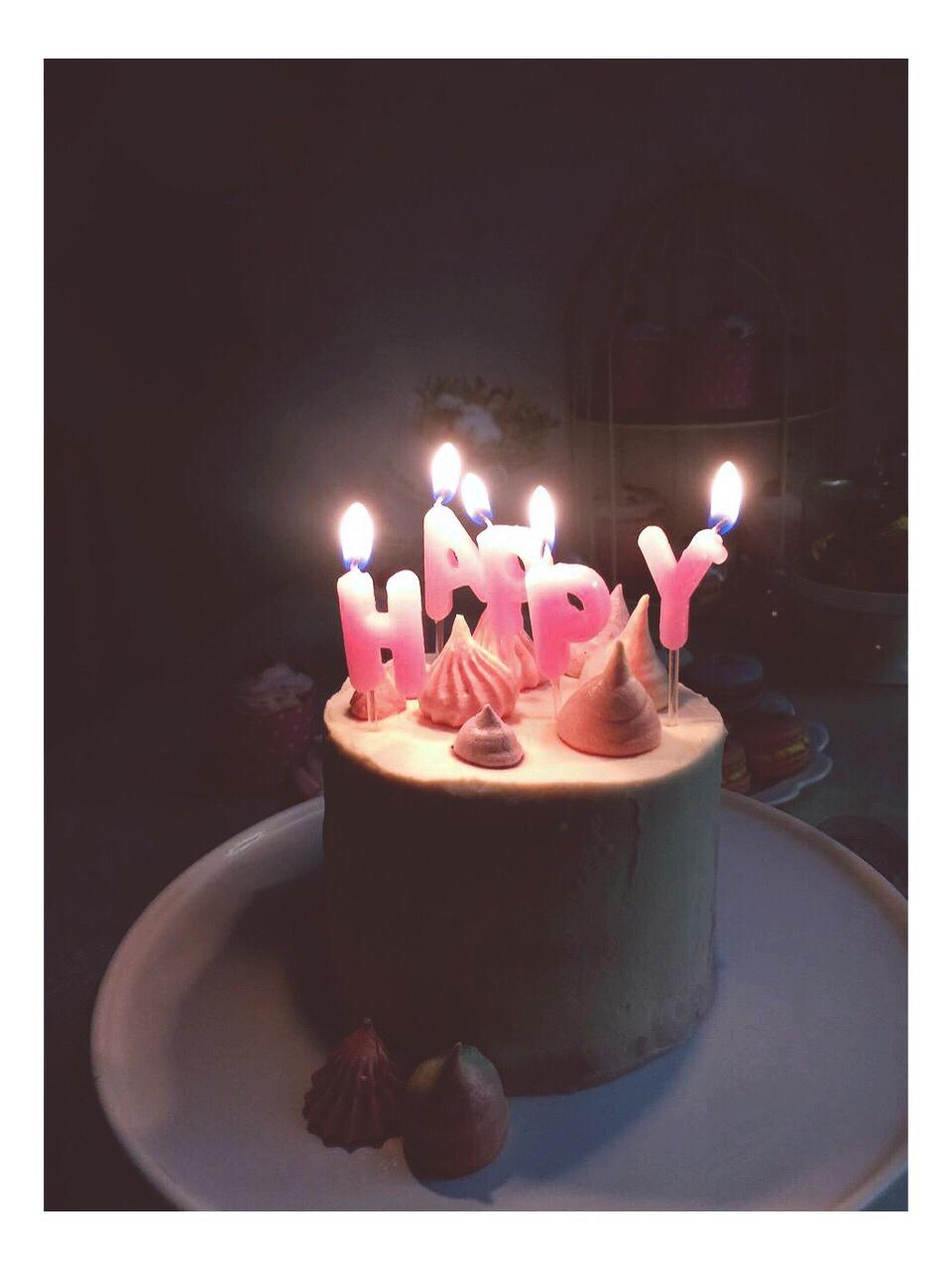 蛋白再利用- 马林糖|蛋白糖