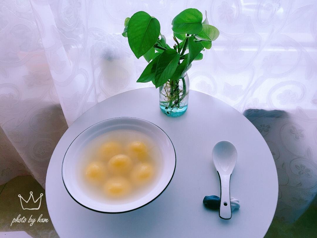 小猫家早餐
