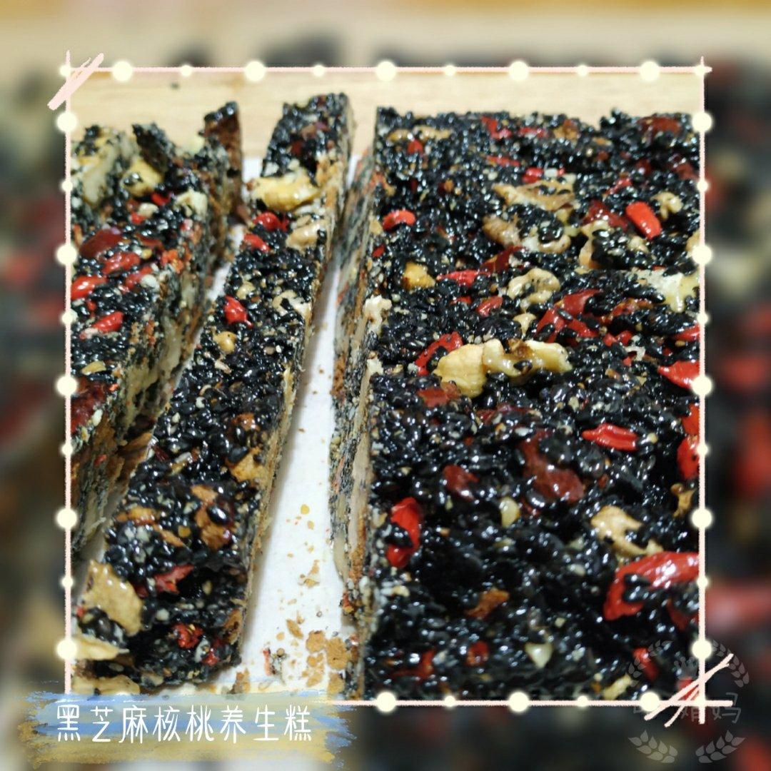 生活小点滴