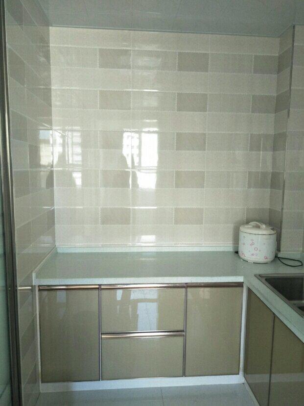 凉皮-家庭自制（告诉你自己做更劲道的秘诀）