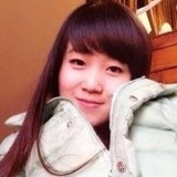 MissLei仲未食