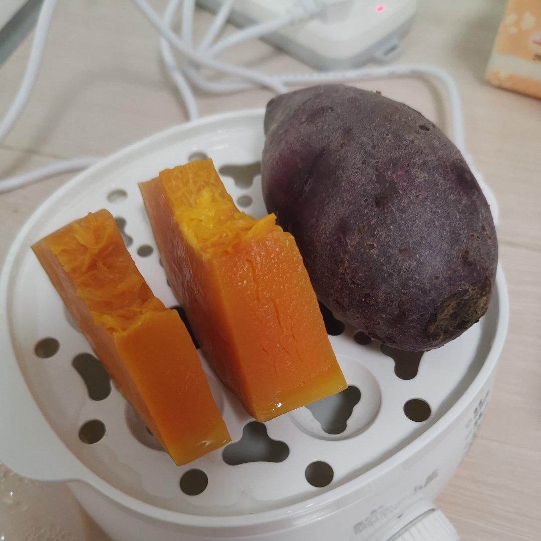 鲜美丝瓜炒蛋，五分钟上桌的简单美味