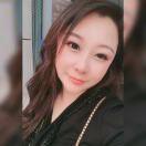 妞儿