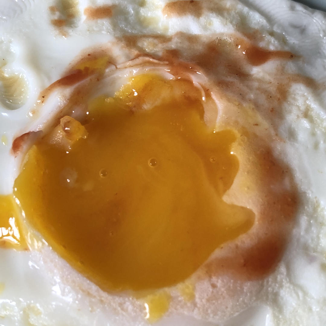 午餐•2020年9月13日