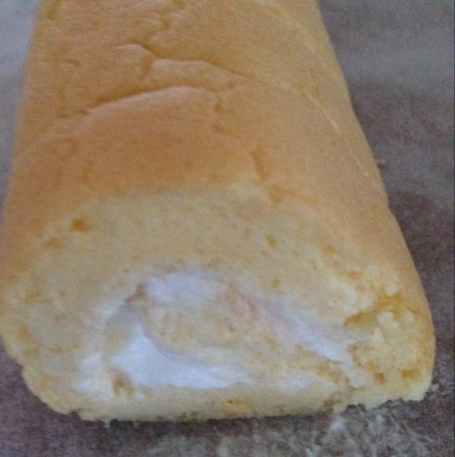 小山卷（4只全蛋）