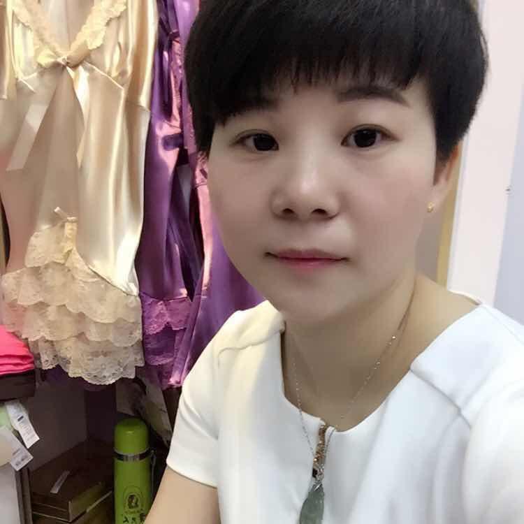 虹姐1225
