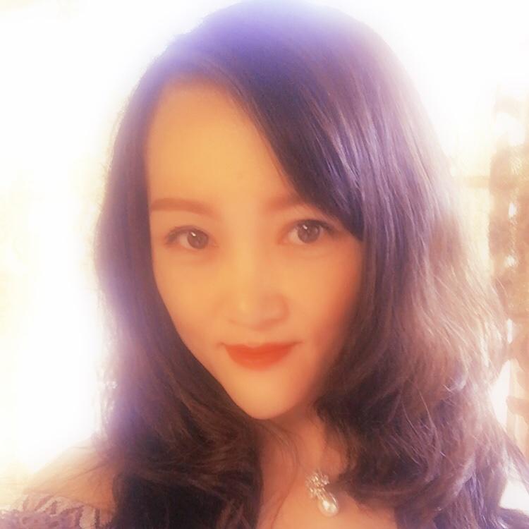 豪熹美妈私厨