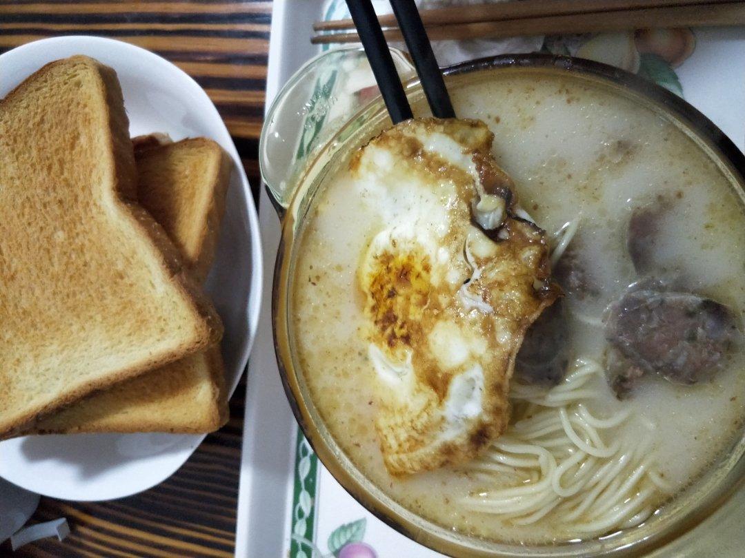 小学生早餐搭配参考