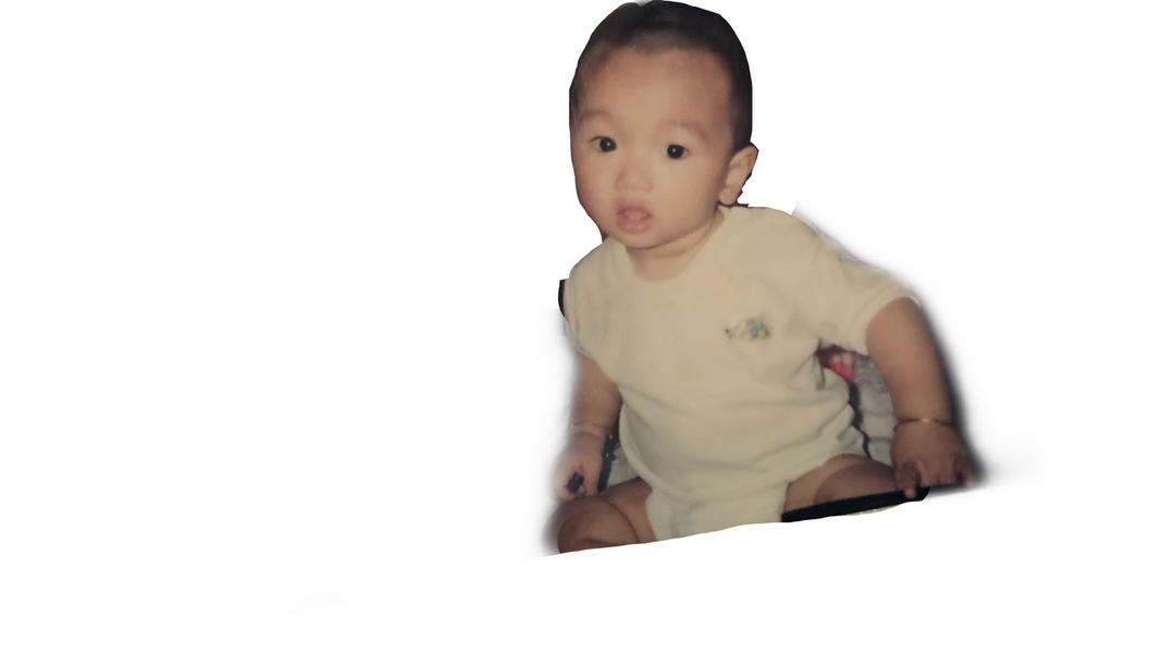 Tracykio