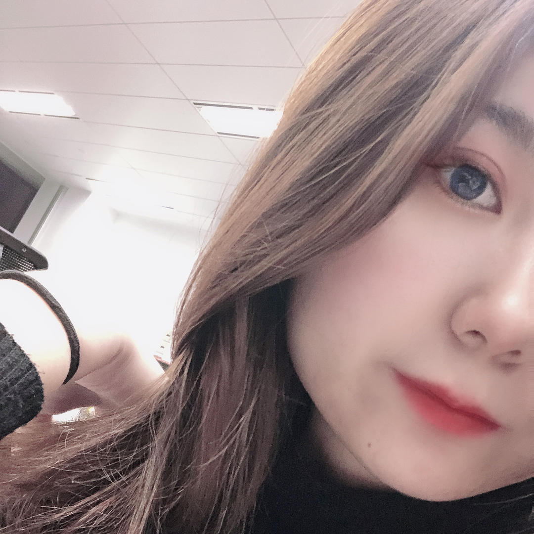 嘻哈嘻哈嘻嘻哈