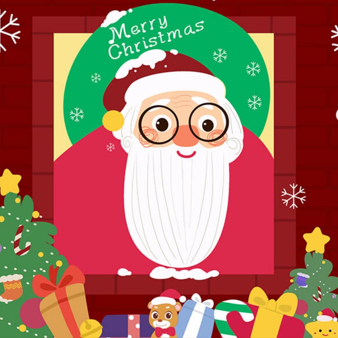 冰布鲁邦布鲁布噜布噜变