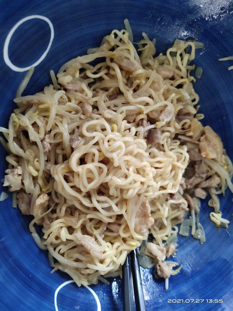 四季三餐🍴🍜🍖🍱🍤🍲（+便当菜谱）