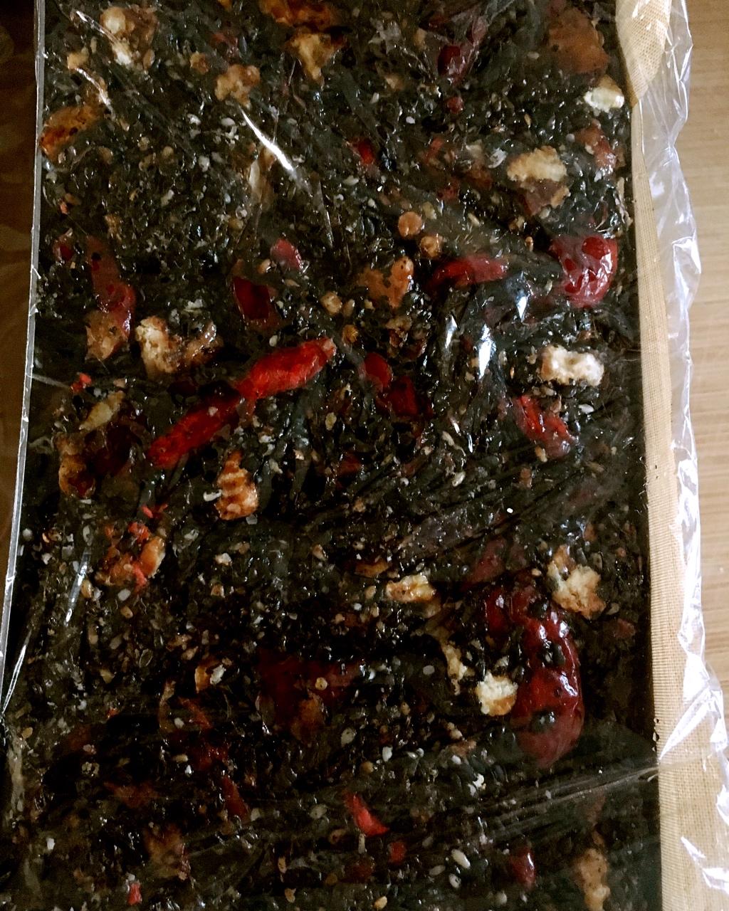 阿胶糕 超详细 零失败（附视频）