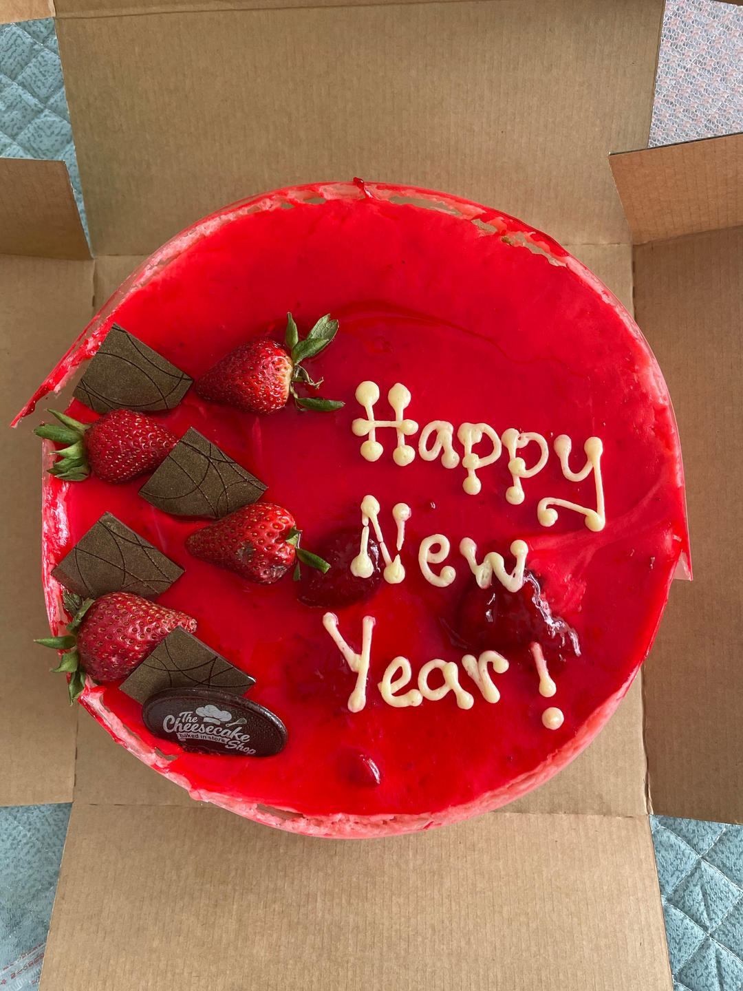 YonderS