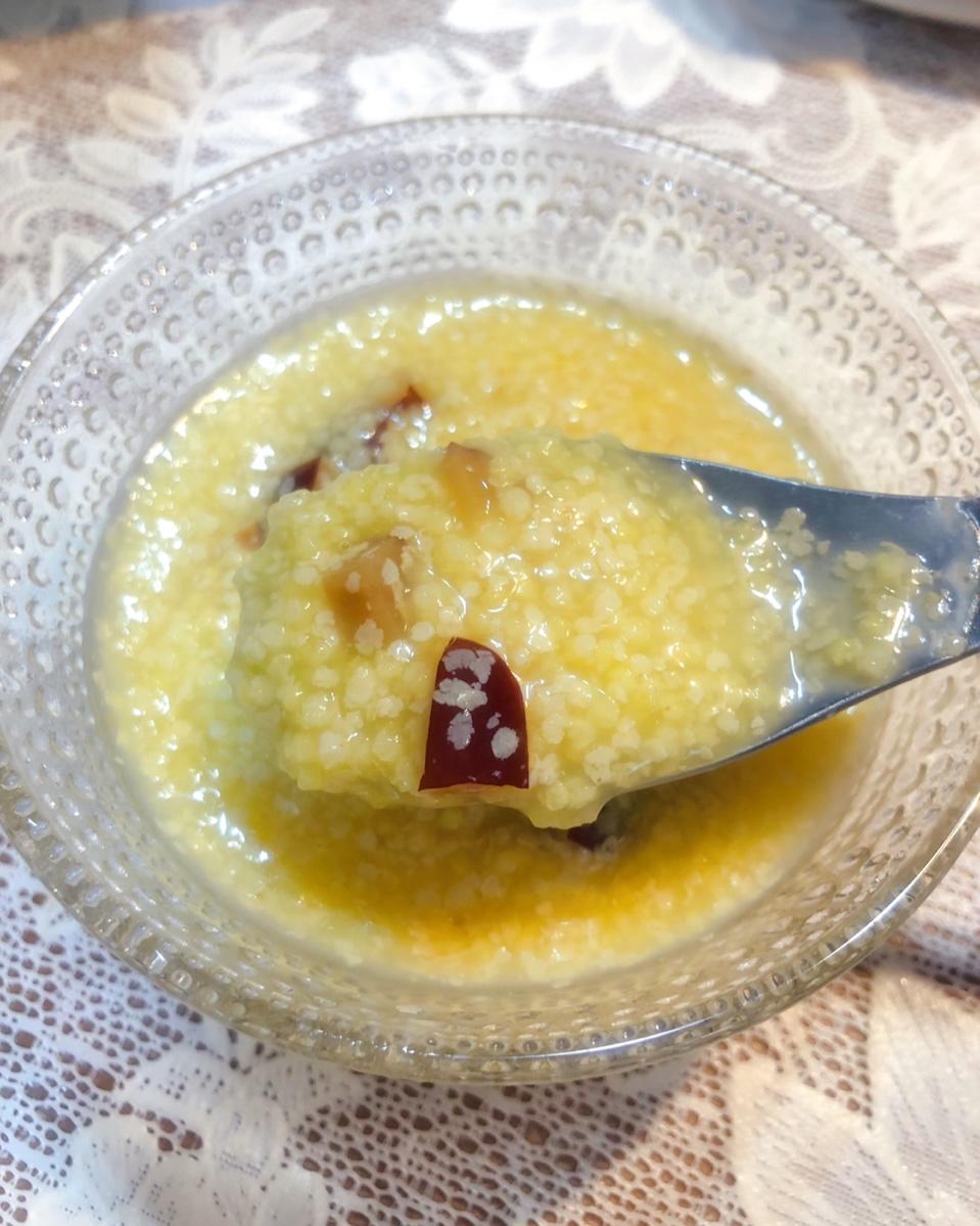 小璐的小生活