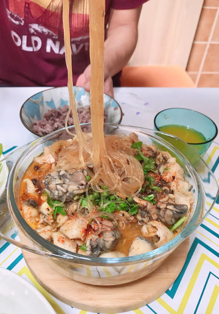豆花鱼