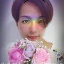 手机用户2886_28u4