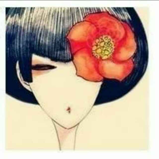 ゛宗哈