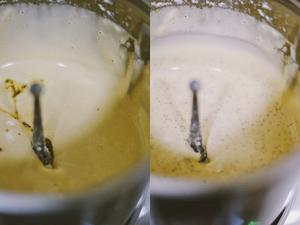 红茶海绵蛋糕的做法 步骤5