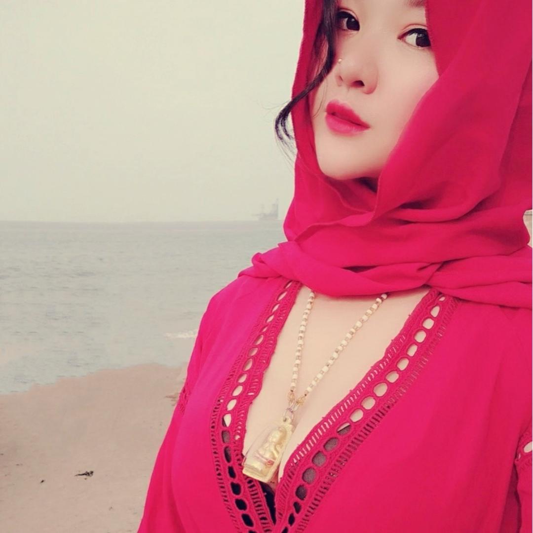 Tina姐姐的面包