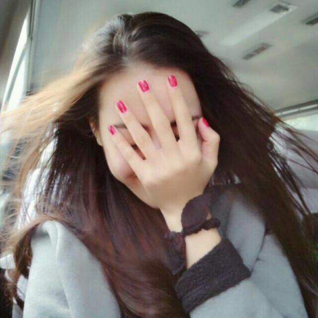 草莓来咯