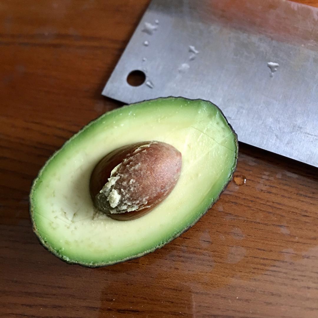 辅食