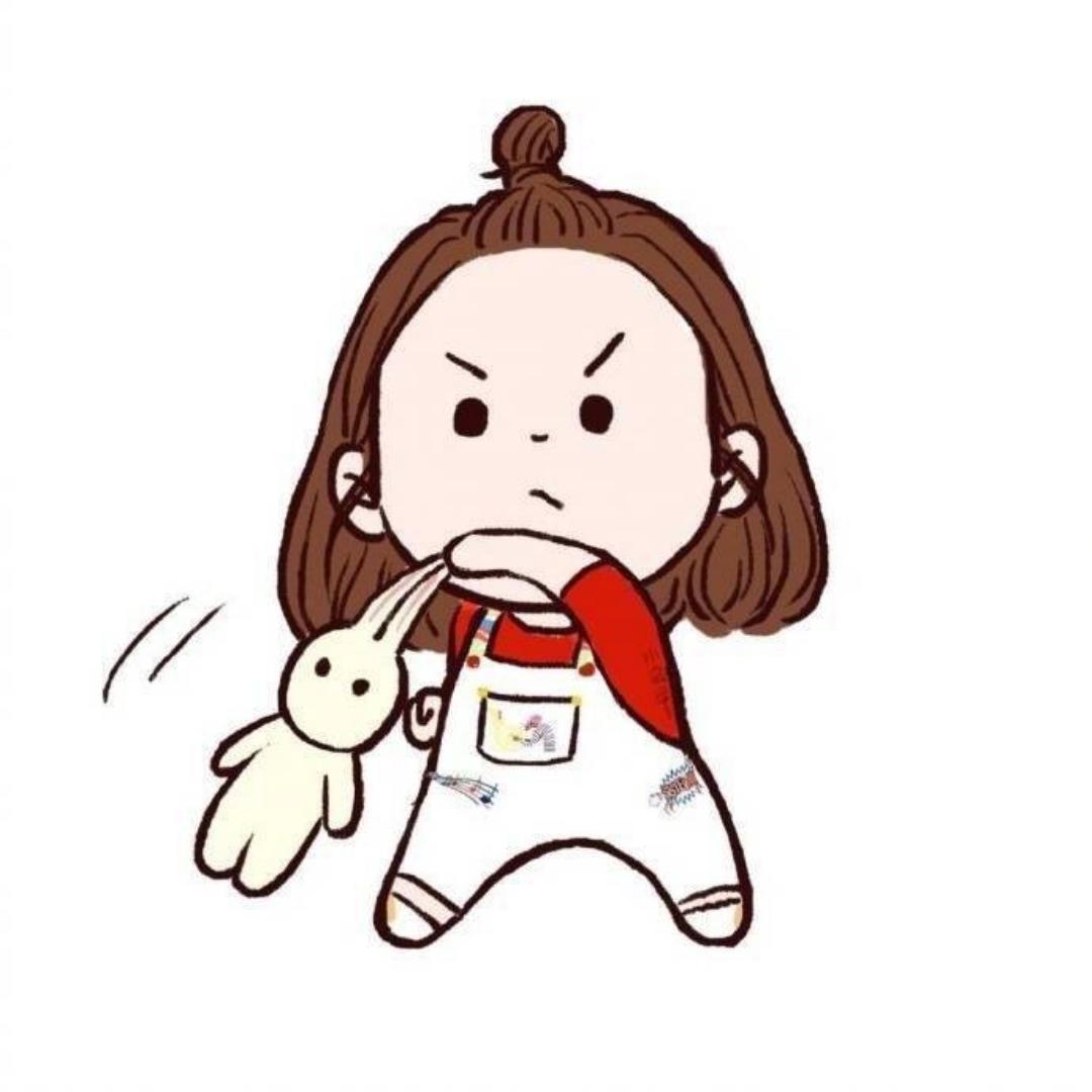 Wwwangangang