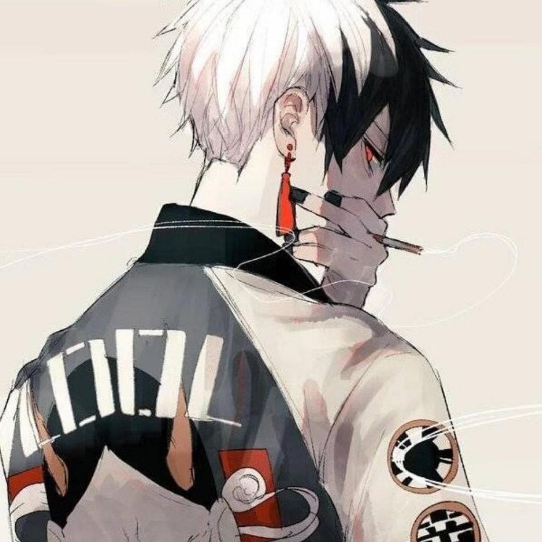 远方36