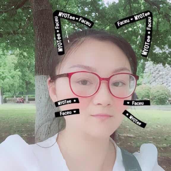 悠悠De妈妈