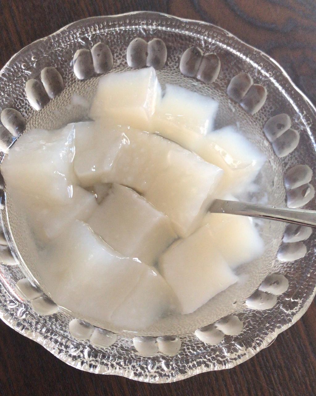 金华清凉糕的全部作品