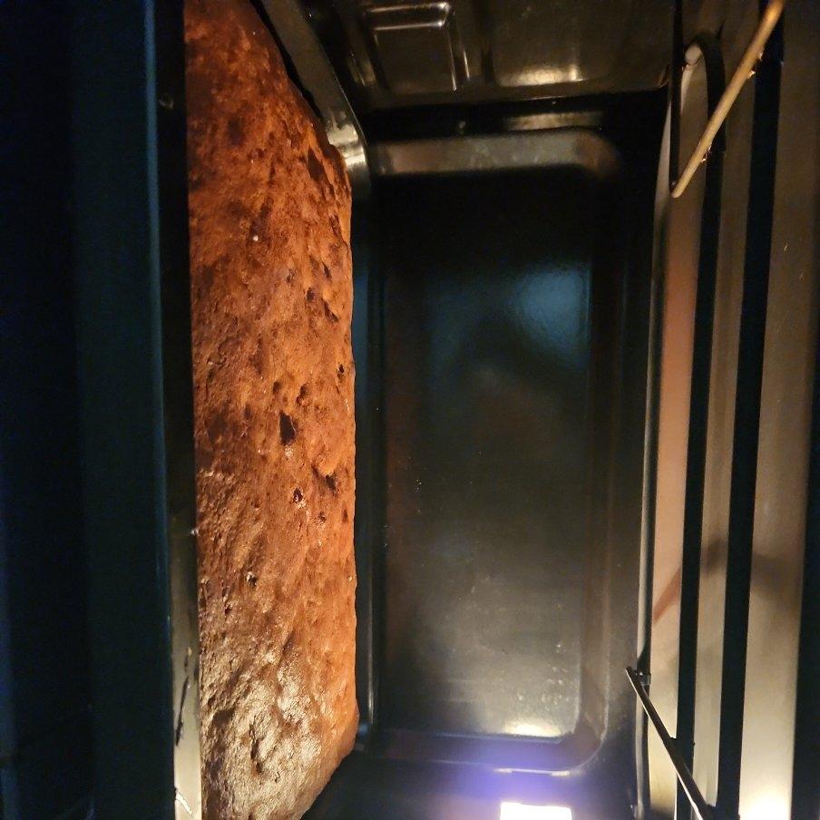 比五道口枣糕王还好吃的枣糕