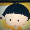Melon�·�