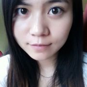 陈秋梅的梅子