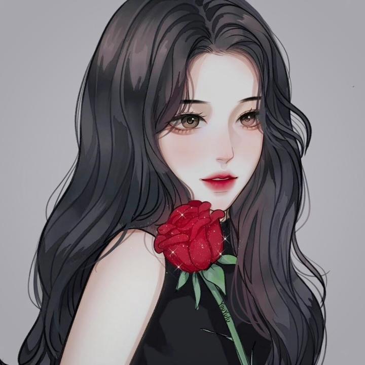 洽洽哈哈
