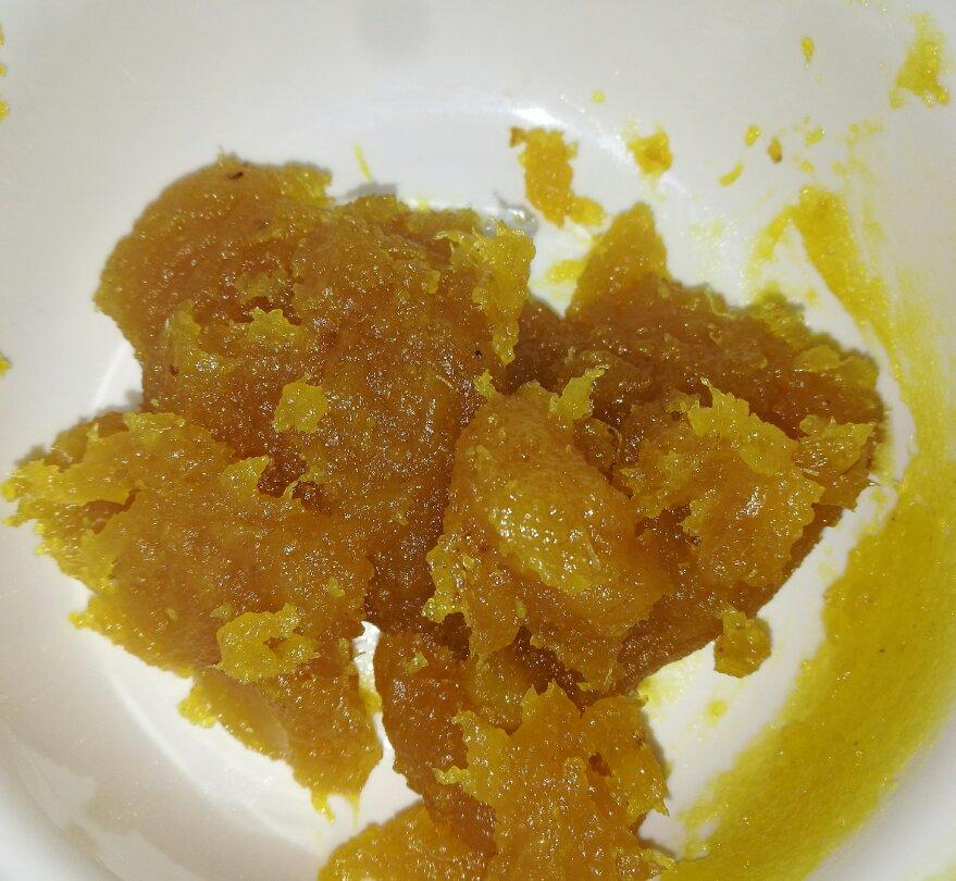 年底双节最佳伴手礼，百分百纯纯凤梨酥